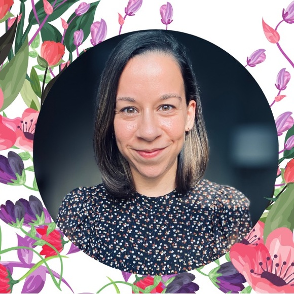 Meet your Posher, Beatriz - Picture 1 of 1